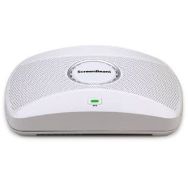 Wireless Display